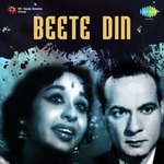 Beete Din - Vanmala Song Download