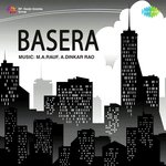 Basera - Vanmala Song Download