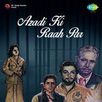 Azadi Ki Raah Par - Vanmala Song Download